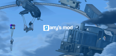 Top 10 Interesting Facts About Garry's Mod